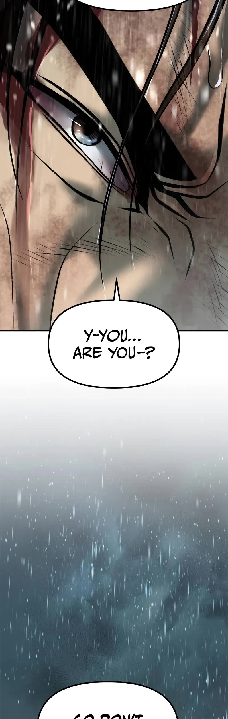 Chronicles of the Demon Faction Chapter 97 page 78 - Chapter 97