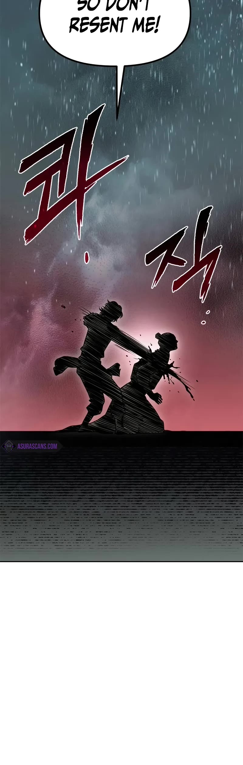 Chronicles of the Demon Faction Chapter 97 page 79 - Chapter 97