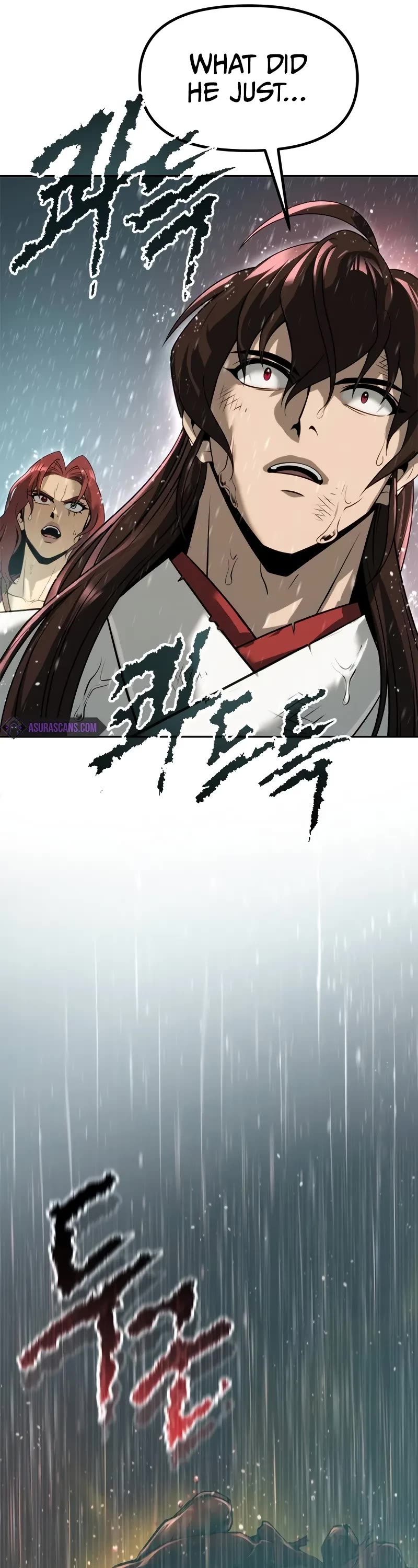 Chronicles of the Demon Faction Chapter 97 page 80 - Chapter 97