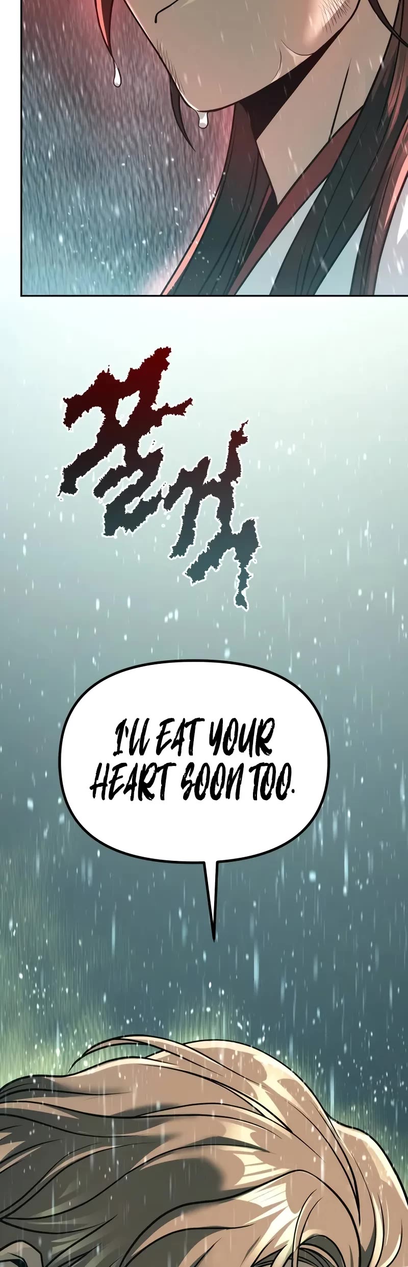 Chronicles of the Demon Faction Chapter 97 page 83 - Chapter 97