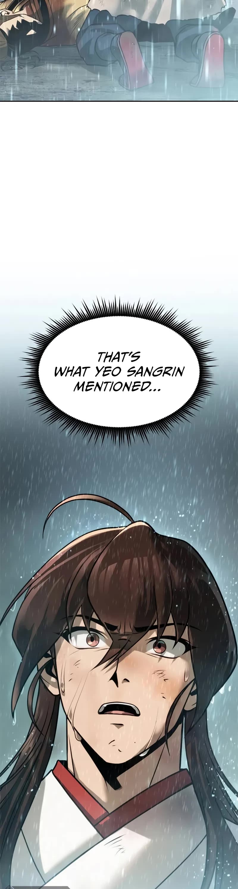 Chronicles of the Demon Faction Chapter 98 page 10 - Chapter 98