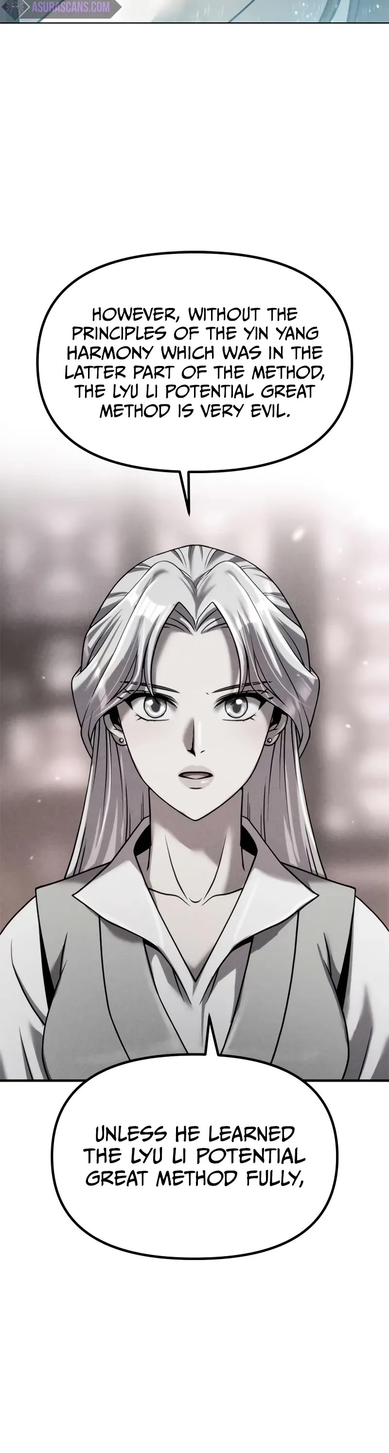 Chronicles of the Demon Faction Chapter 98 page 11 - Chapter 98