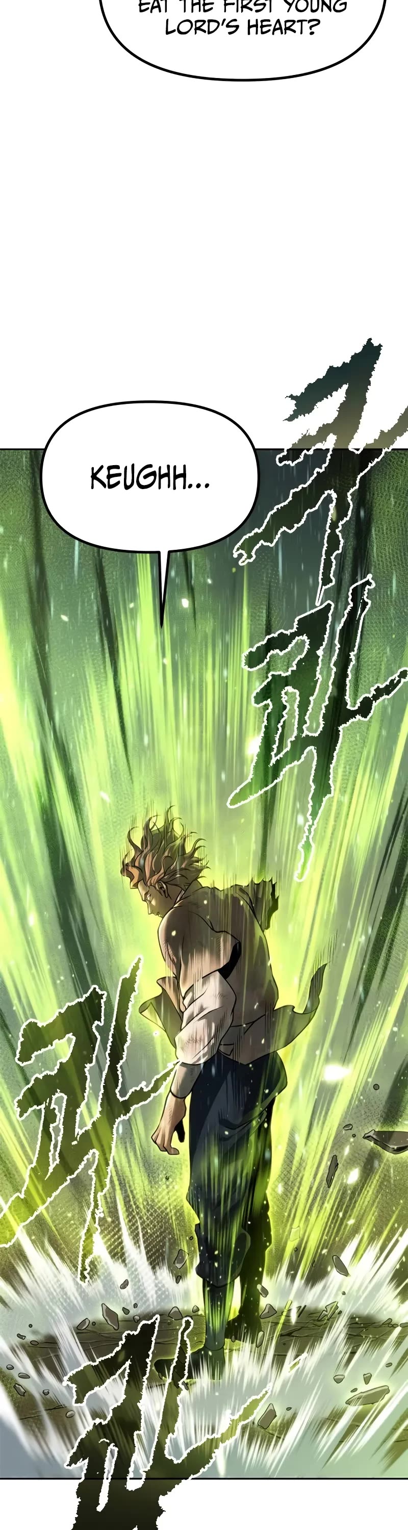 Chronicles of the Demon Faction Chapter 98 page 13 - Chapter 98