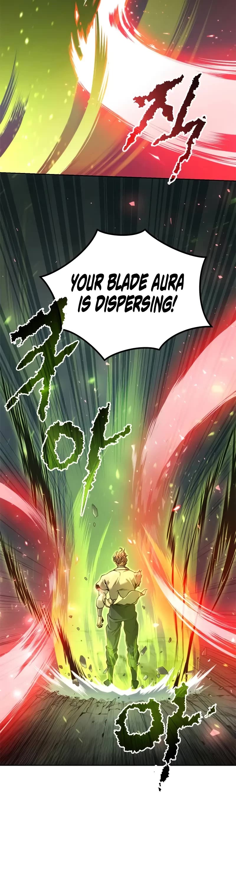 Chronicles of the Demon Faction Chapter 98 page 16 - Chapter 98