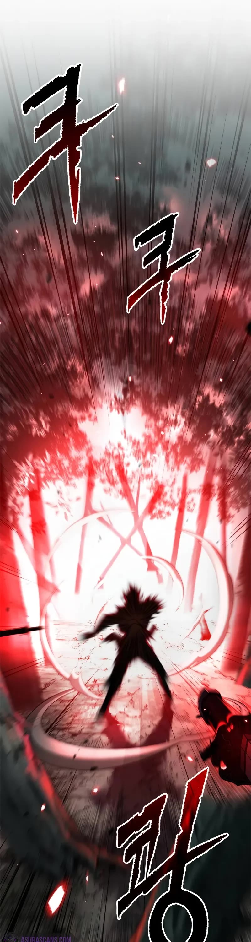 Chronicles of the Demon Faction Chapter 98 page 28 - Chapter 98