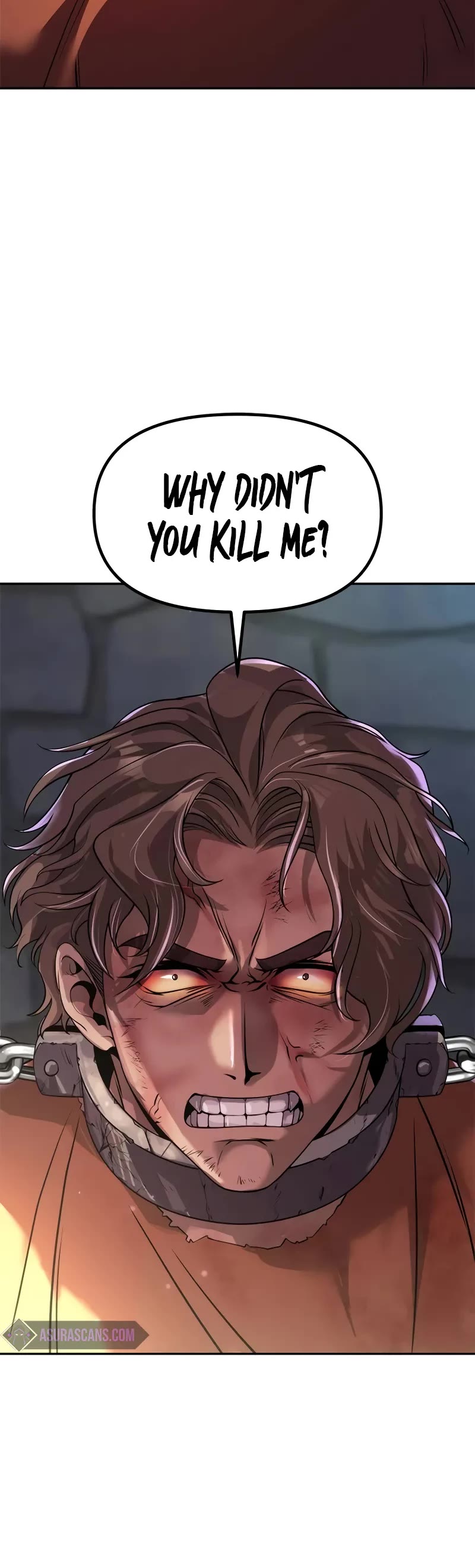Chronicles of the Demon Faction Chapter 98 page 40 - Chapter 98