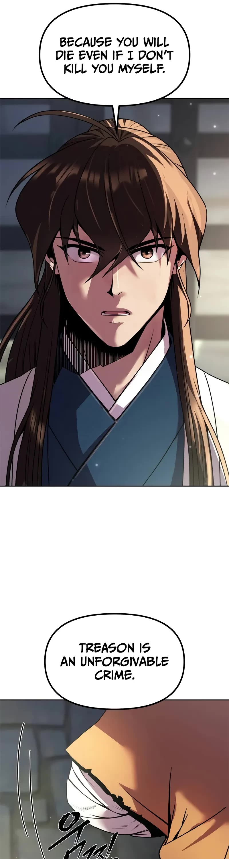Chronicles of the Demon Faction Chapter 98 page 41 - Chapter 98