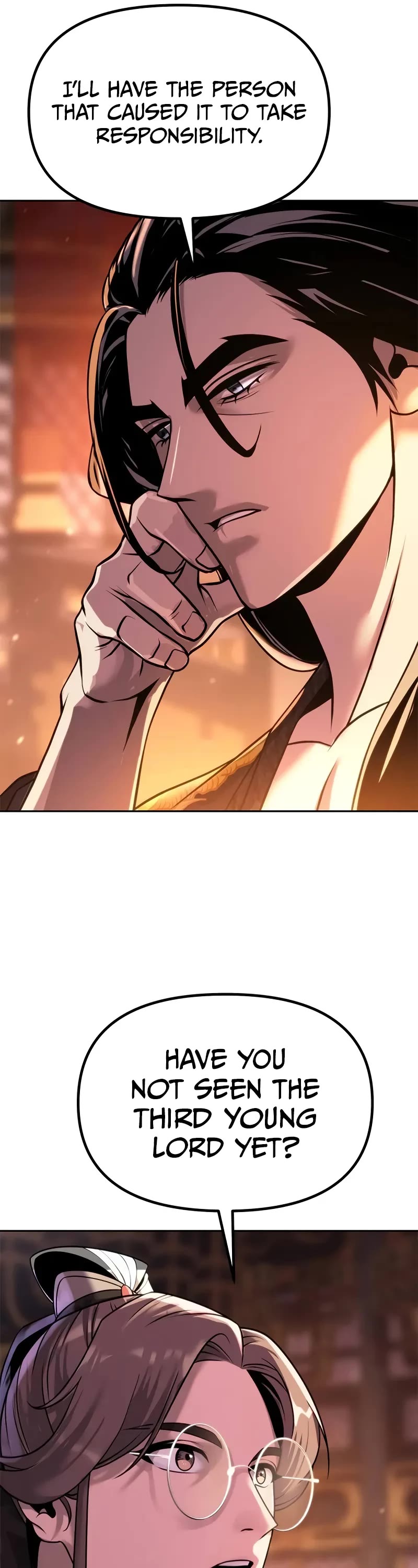 Chronicles of the Demon Faction Chapter 98 page 46 - Chapter 98