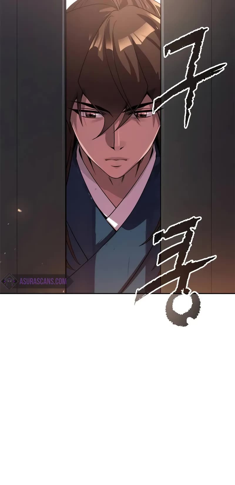 Chronicles of the Demon Faction Chapter 98 page 50 - Chapter 98