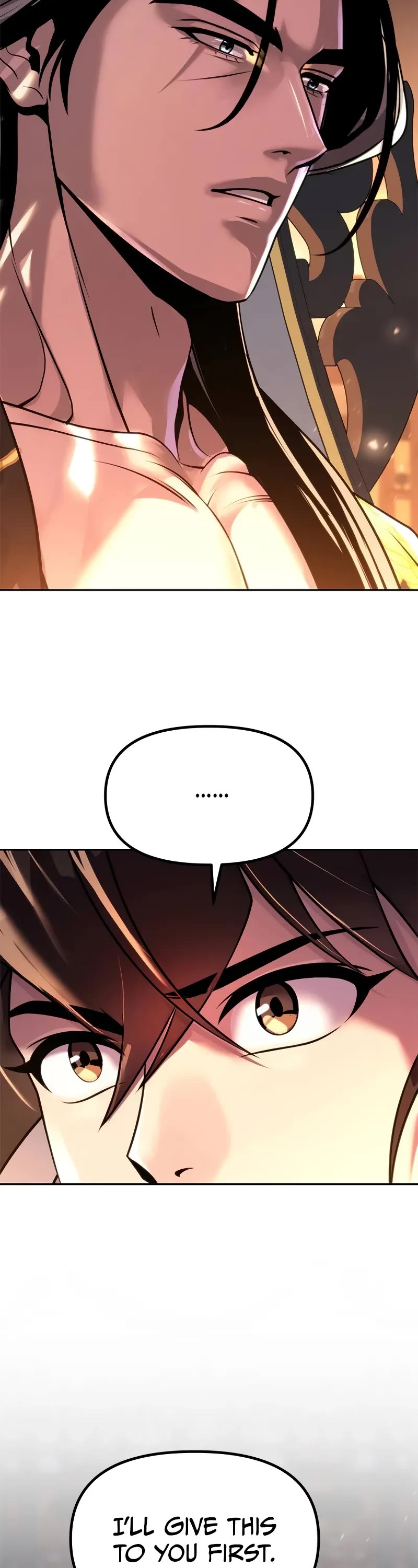 Chronicles of the Demon Faction Chapter 98 page 57 - Chapter 98
