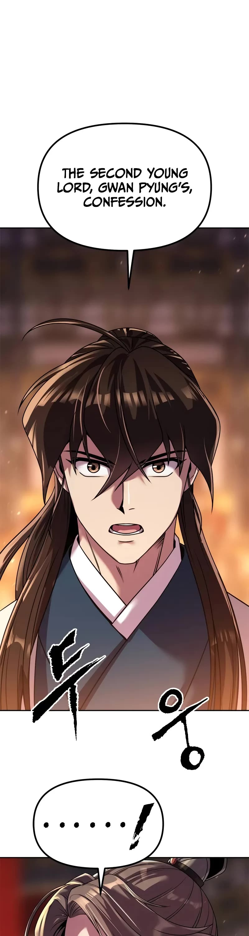 Chronicles of the Demon Faction Chapter 98 page 59 - Chapter 98