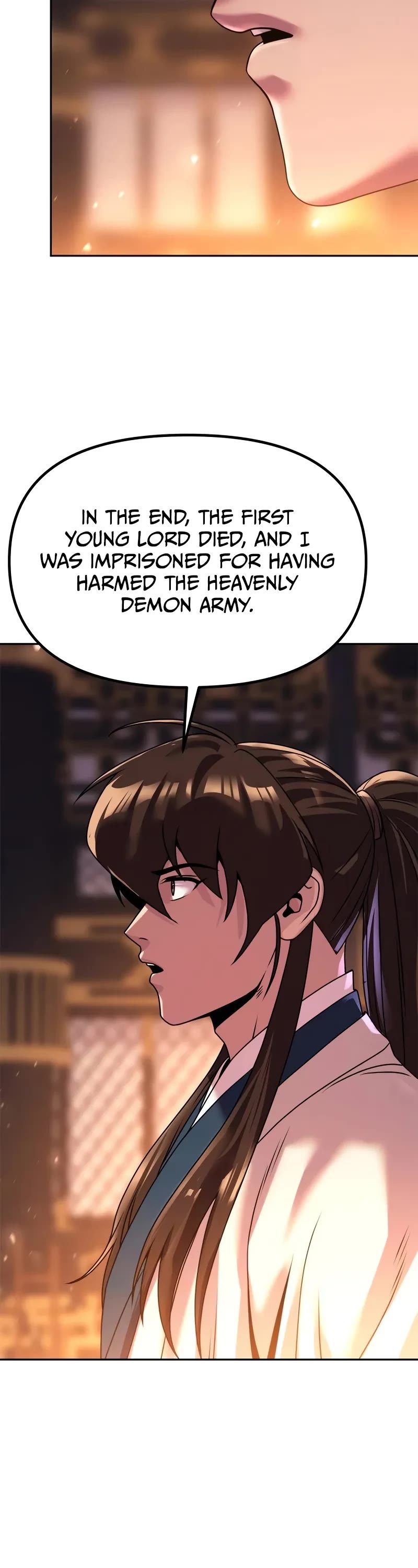 Chronicles of the Demon Faction Chapter 98 page 63 - Chapter 98