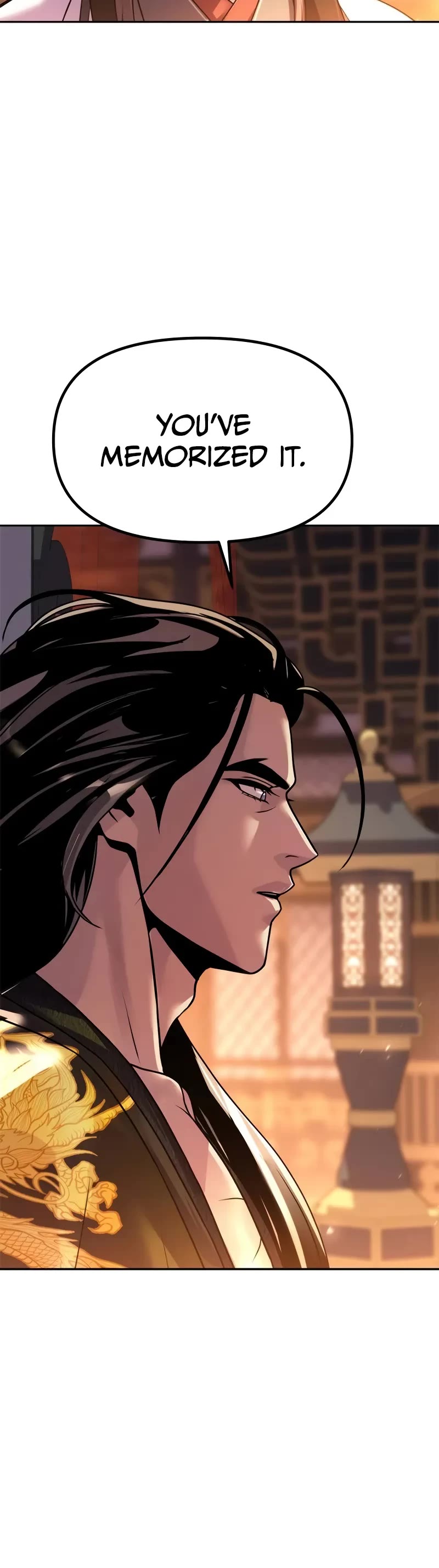 Chronicles of the Demon Faction Chapter 98 page 65 - Chapter 98