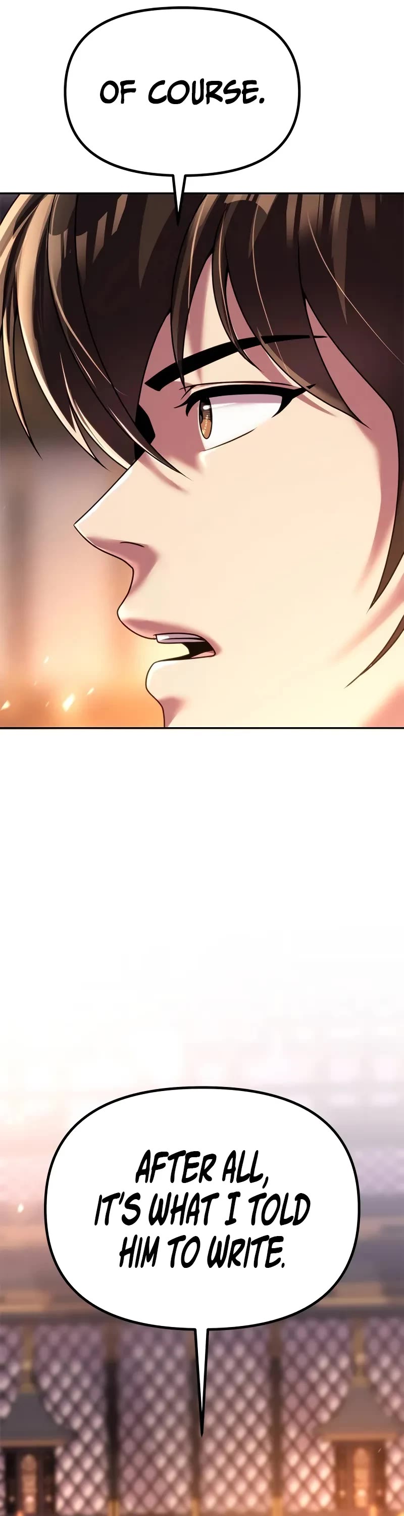Chronicles of the Demon Faction Chapter 98 page 66 - Chapter 98
