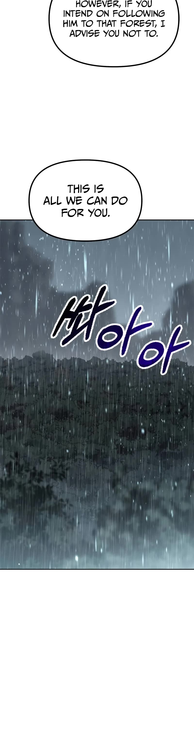Chronicles of the Demon Faction Chapter 98 page 8 - Chapter 98