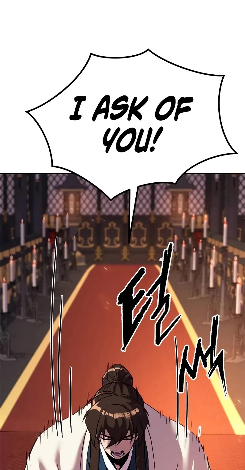 Chronicles of the Demon Faction Chapter 99 page 11 - Chapter 99