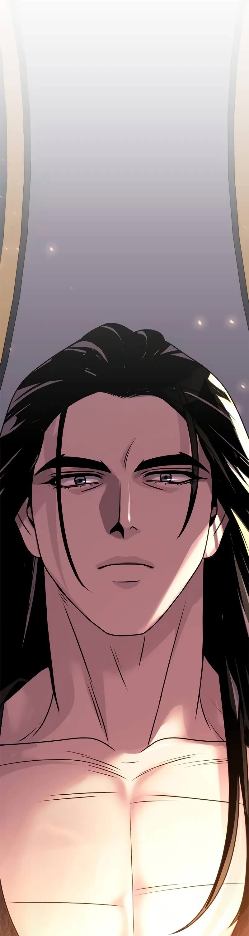 Chronicles of the Demon Faction Chapter 99 page 13 - Chapter 99