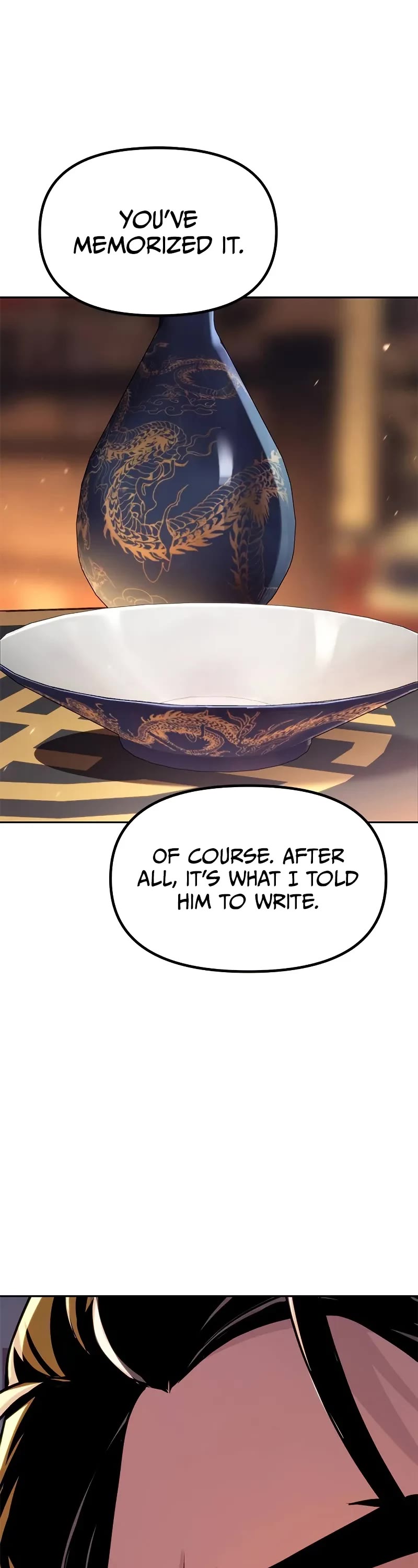 Chronicles of the Demon Faction Chapter 99 page 2 - Chapter 99