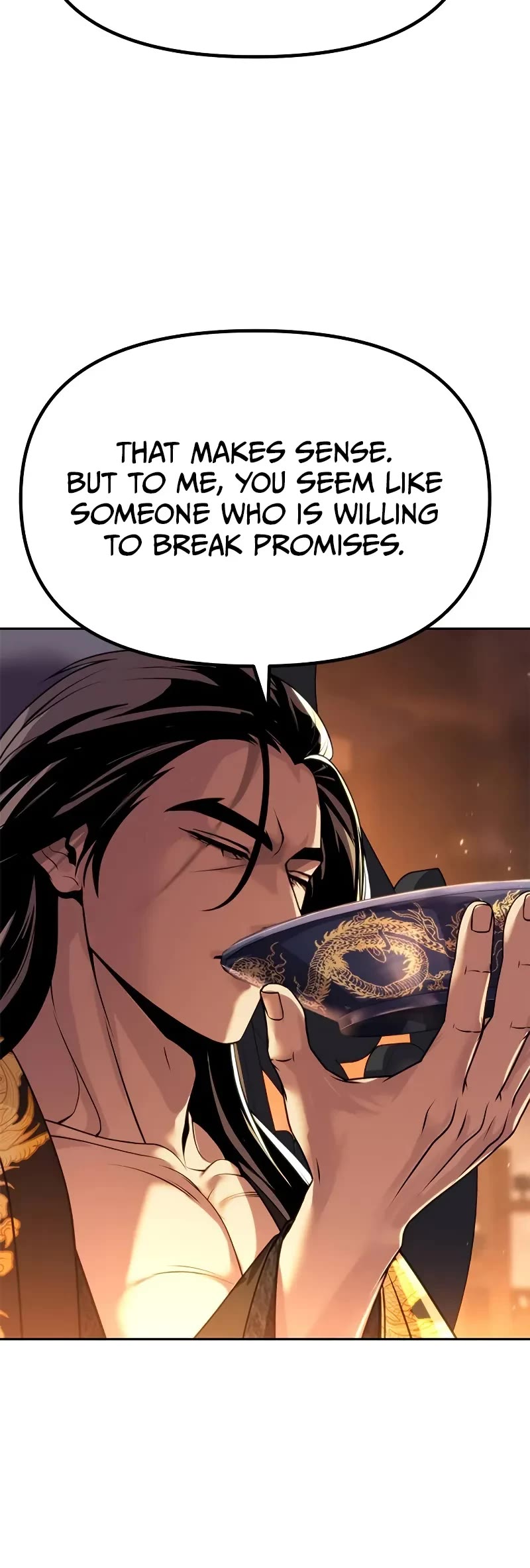 Chronicles of the Demon Faction Chapter 99 page 26 - Chapter 99