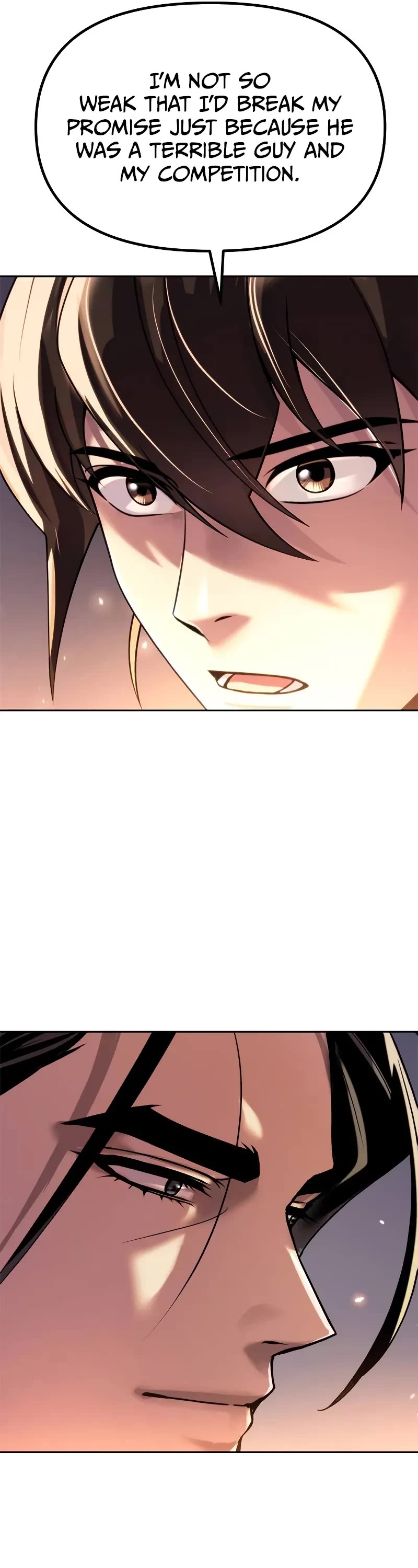 Chronicles of the Demon Faction Chapter 99 page 28 - Chapter 99