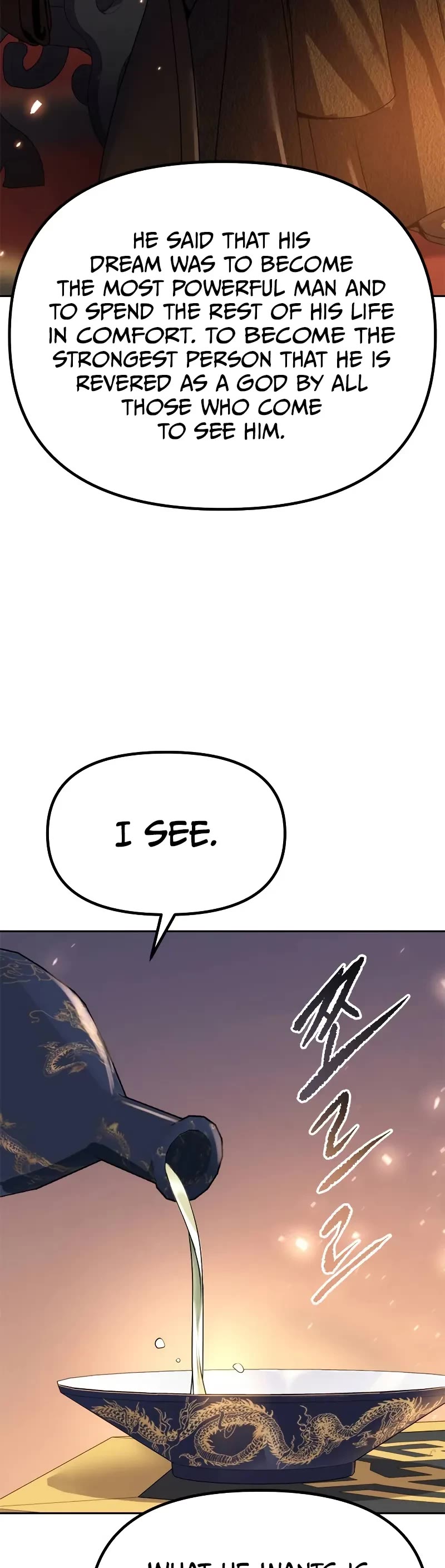Chronicles of the Demon Faction Chapter 99 page 31 - Chapter 99