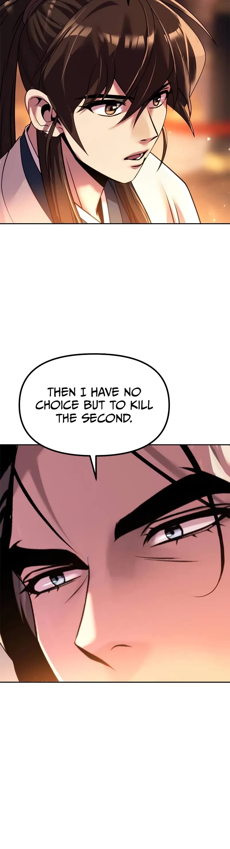 Chronicles of the Demon Faction Chapter 99 page 43 - Chapter 99