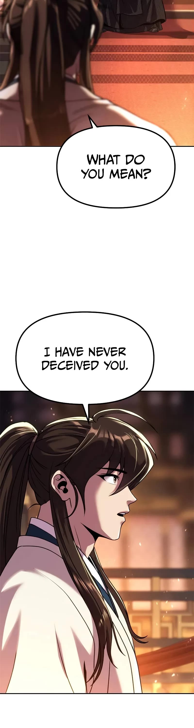 Chronicles of the Demon Faction Chapter 99 page 47 - Chapter 99