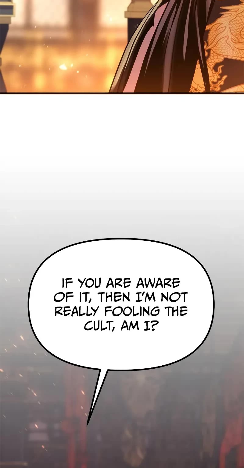 Chronicles of the Demon Faction Chapter 99 page 49 - Chapter 99