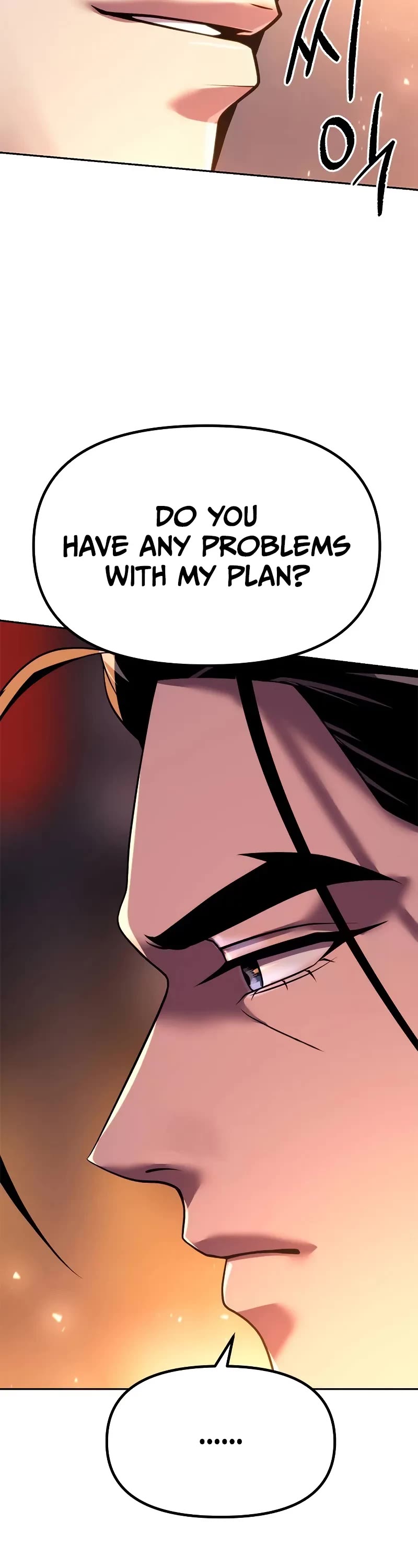Chronicles of the Demon Faction Chapter 99 page 51 - Chapter 99