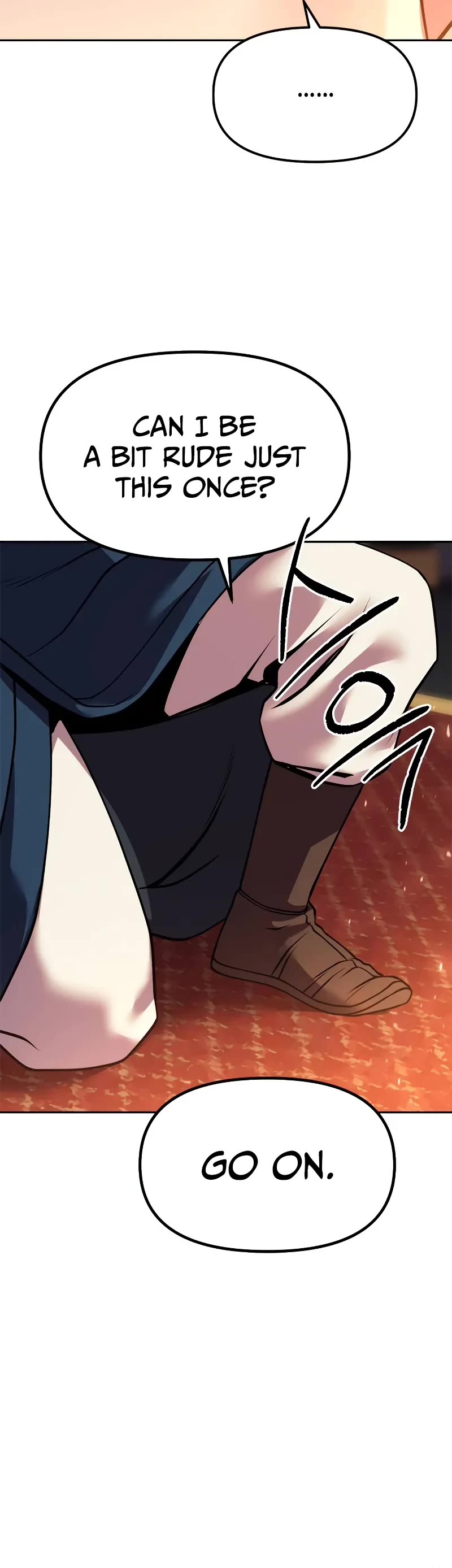 Chronicles of the Demon Faction Chapter 99 page 54 - Chapter 99