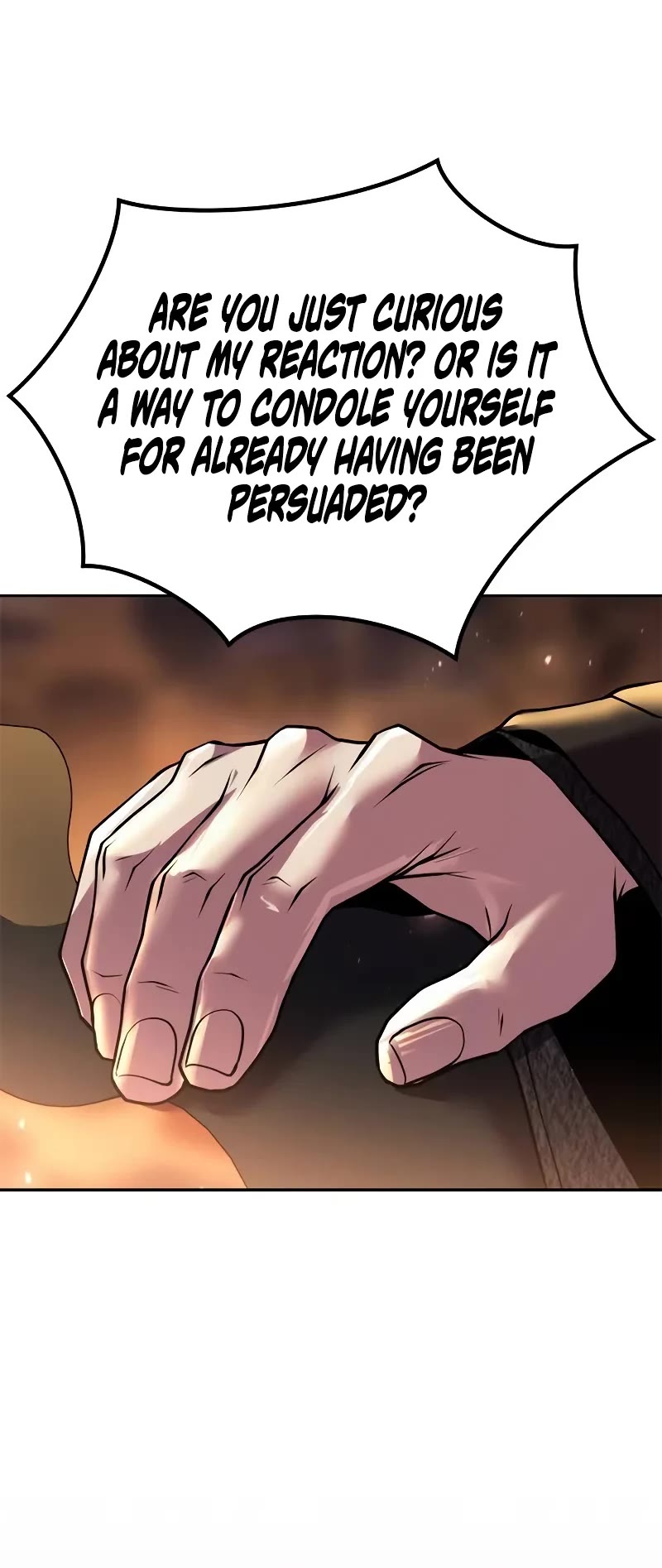 Chronicles of the Demon Faction Chapter 99 page 59 - Chapter 99