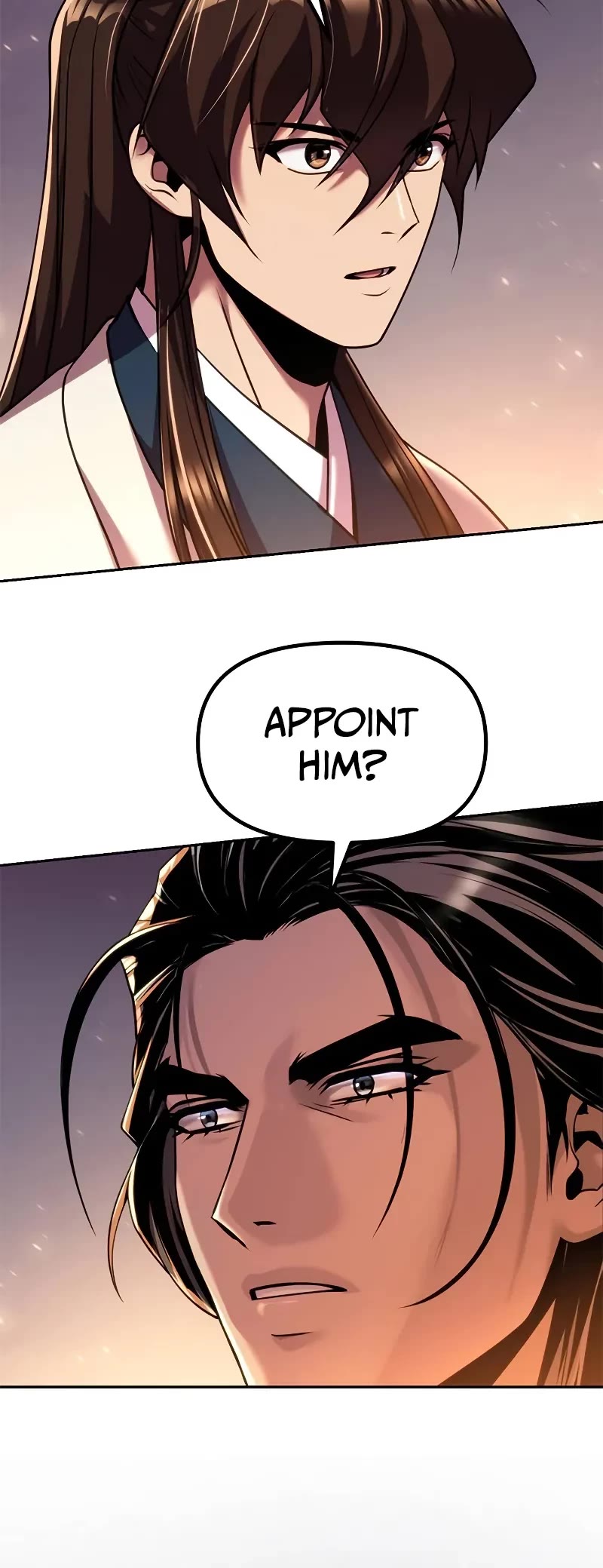 Chronicles of the Demon Faction Chapter 99 page 6 - Chapter 99