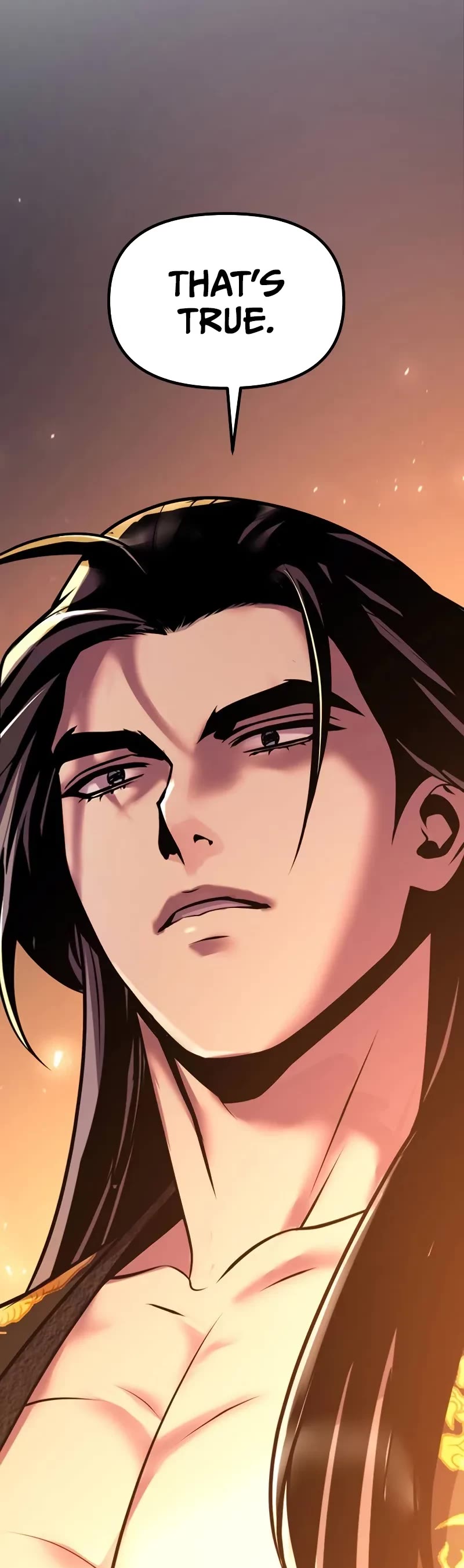 Chronicles of the Demon Faction Chapter 99 page 63 - Chapter 99