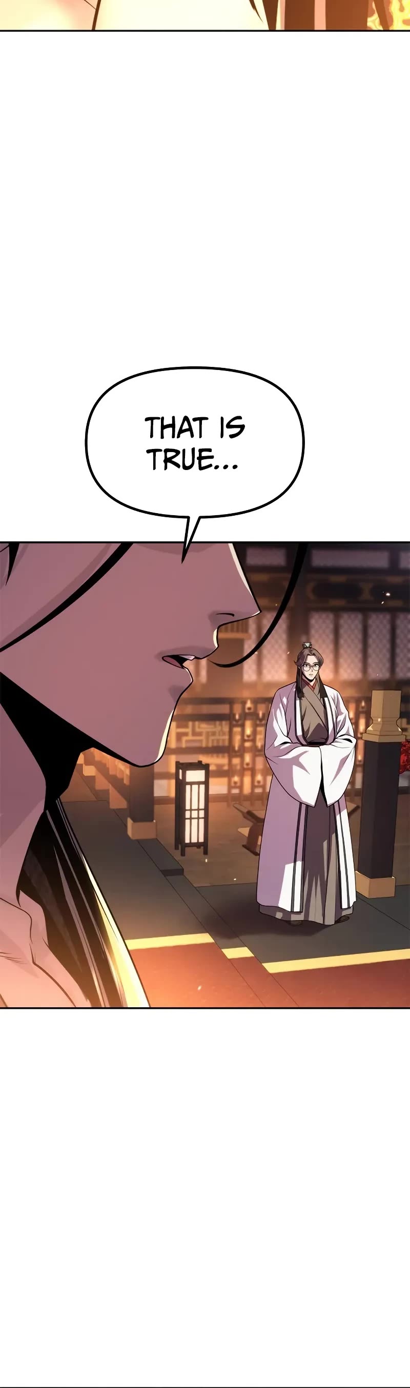 Chronicles of the Demon Faction Chapter 99 page 64 - Chapter 99