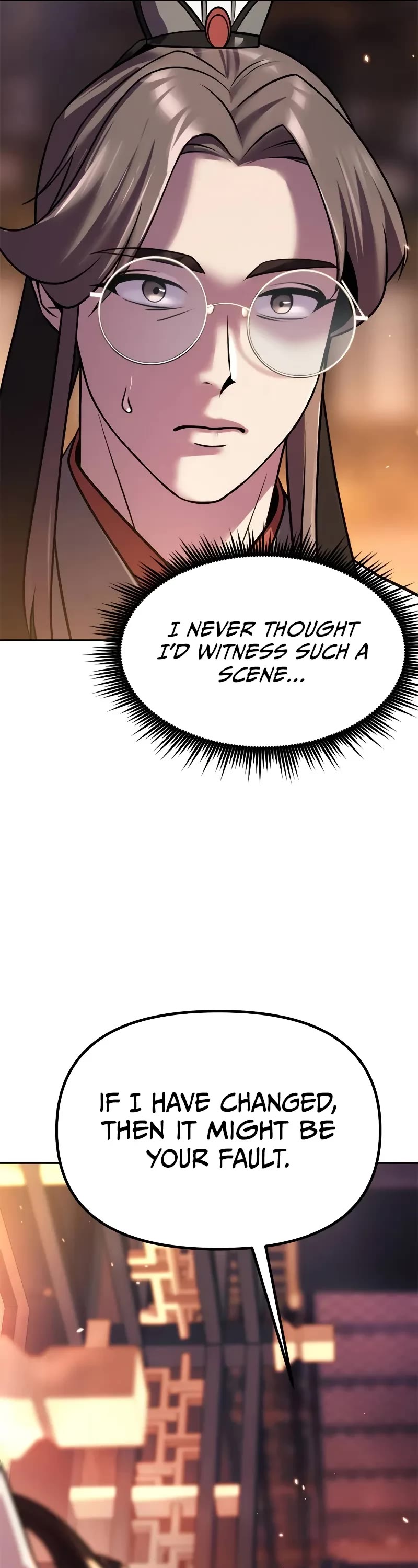 Chronicles of the Demon Faction Chapter 99 page 65 - Chapter 99