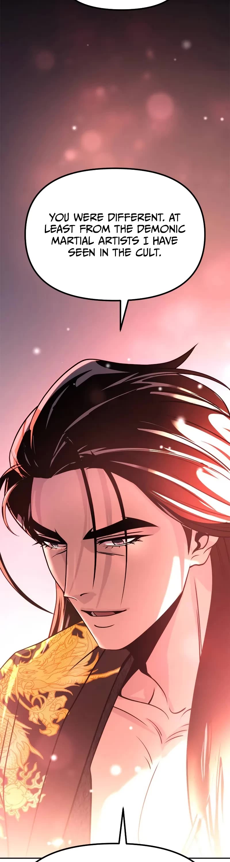 Chronicles of the Demon Faction Chapter 99 page 67 - Chapter 99