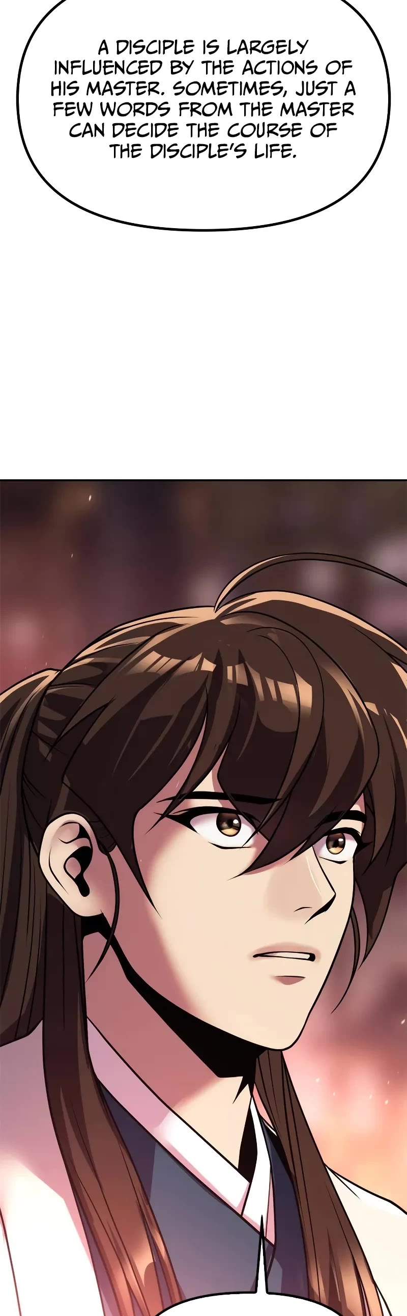 Chronicles of the Demon Faction Chapter 99 page 68 - Chapter 99