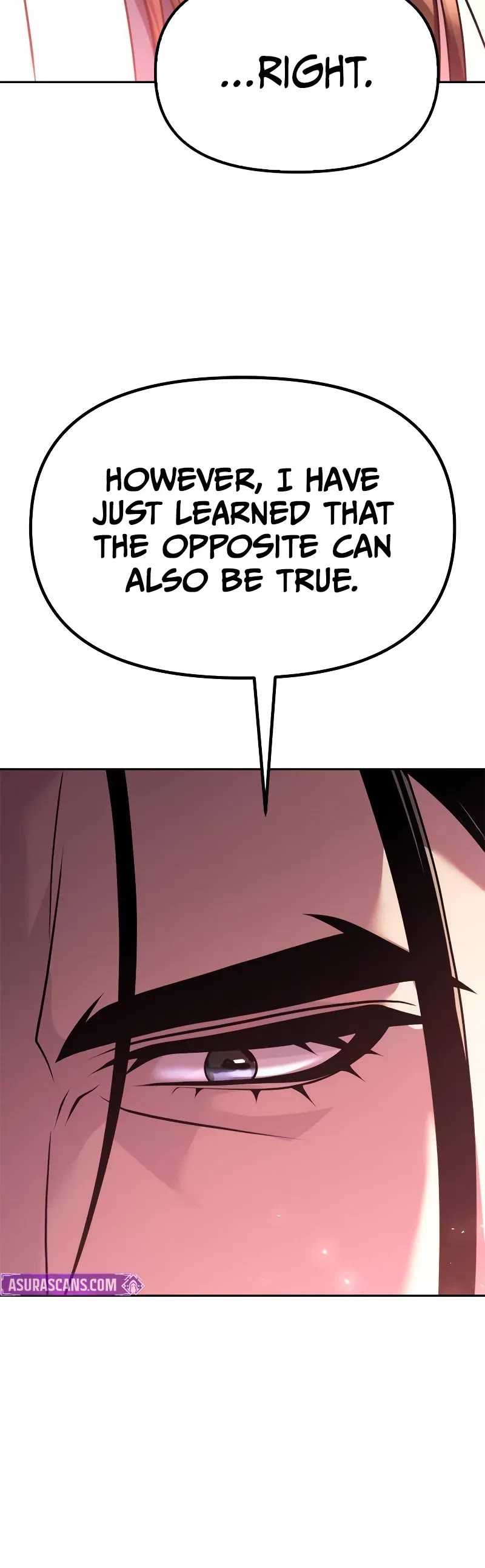 Chronicles of the Demon Faction Chapter 99 page 69 - Chapter 99