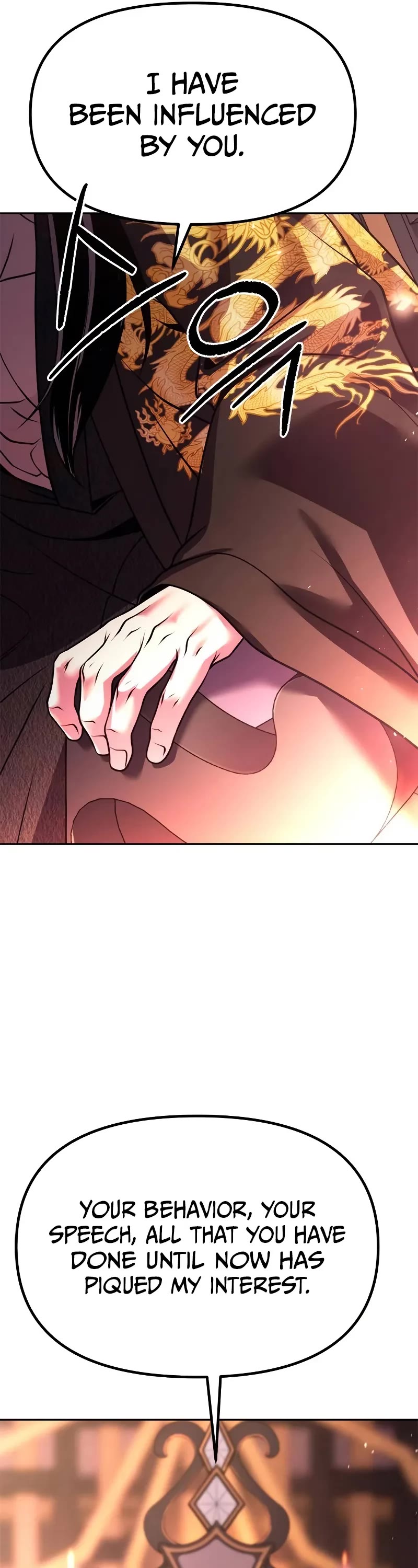 Chronicles of the Demon Faction Chapter 99 page 70 - Chapter 99