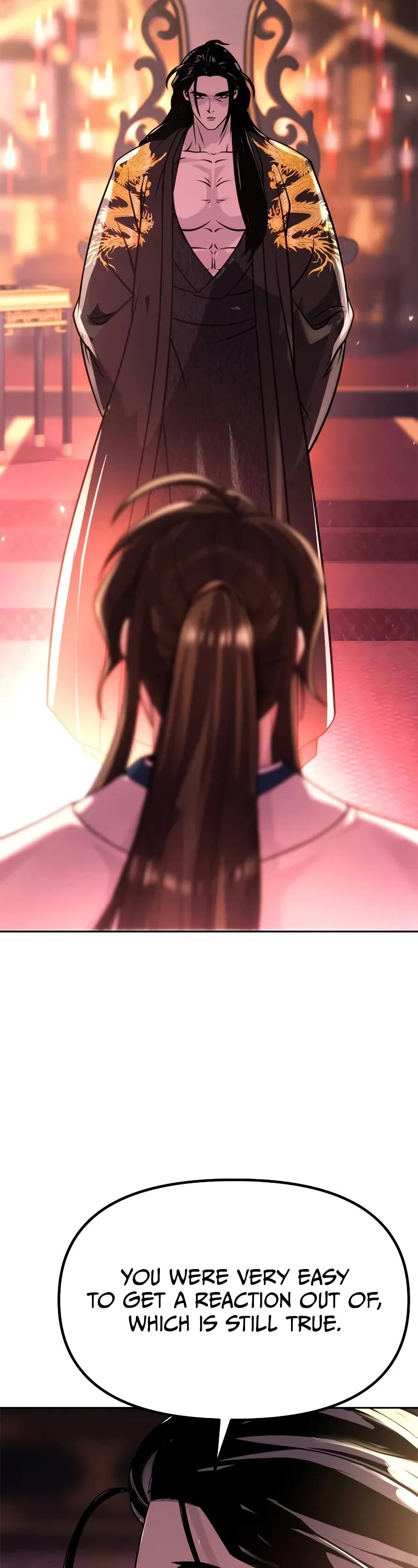Chronicles of the Demon Faction Chapter 99 page 71 - Chapter 99