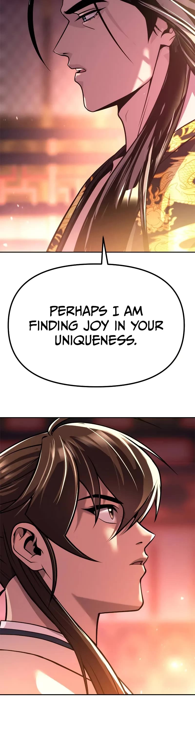 Chronicles of the Demon Faction Chapter 99 page 72 - Chapter 99