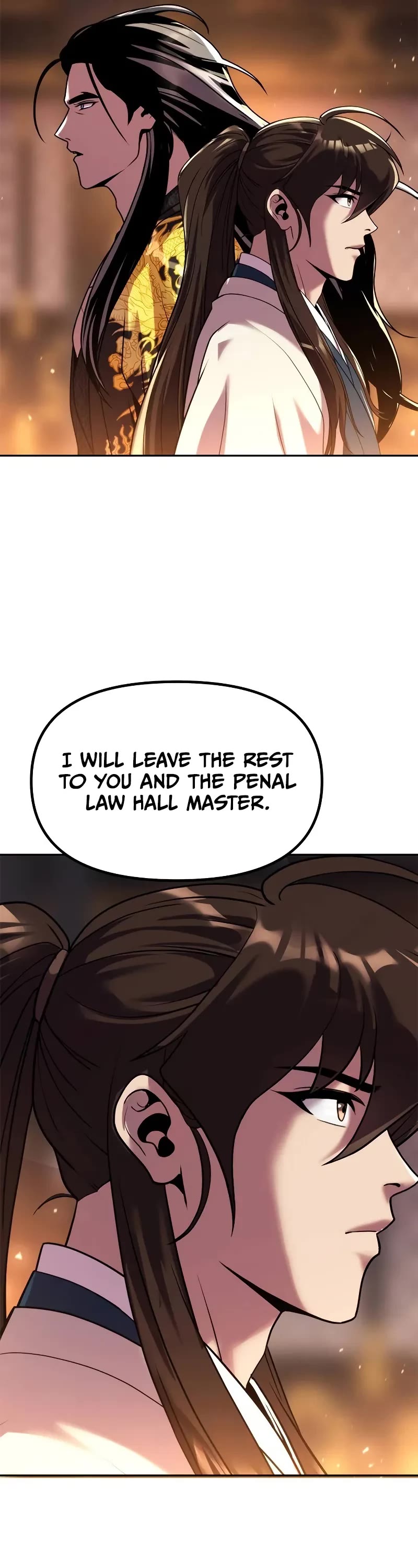 Chronicles of the Demon Faction Chapter 99 page 75 - Chapter 99