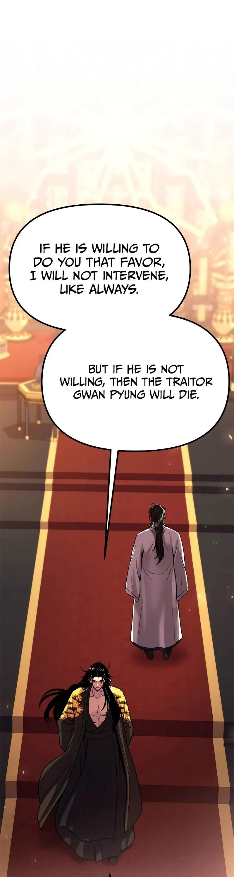 Chronicles of the Demon Faction Chapter 99 page 76 - Chapter 99