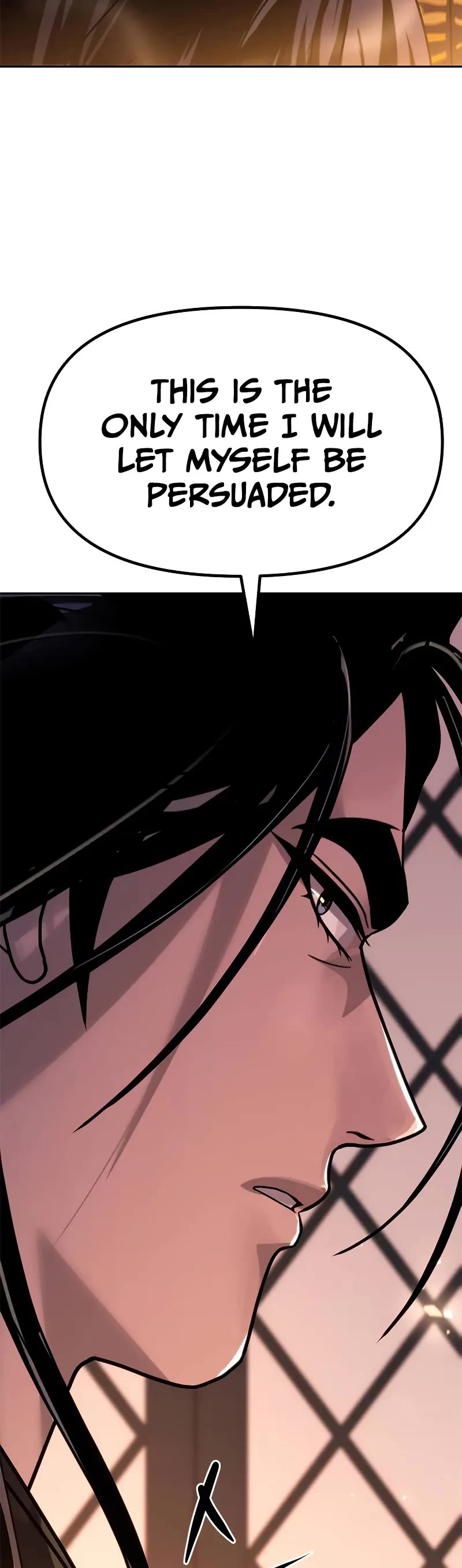 Chronicles of the Demon Faction Chapter 99 page 78 - Chapter 99