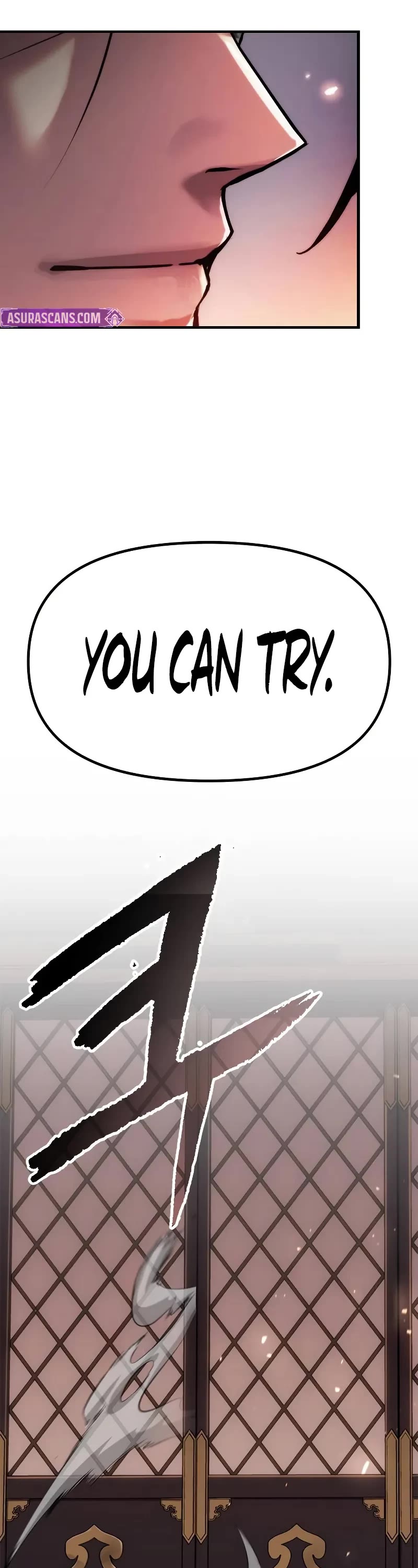 Chronicles of the Demon Faction Chapter 99 page 81 - Chapter 99