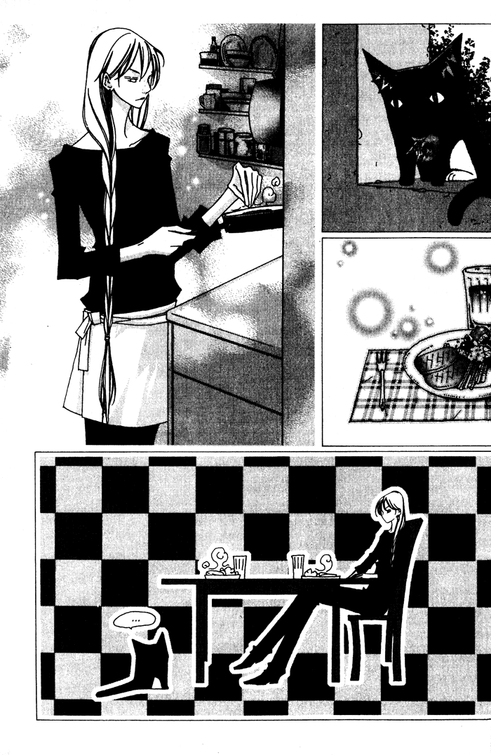 Chronicles of the Grim Peddler Chapter 0 page 10 - Chapter 0: Prologue