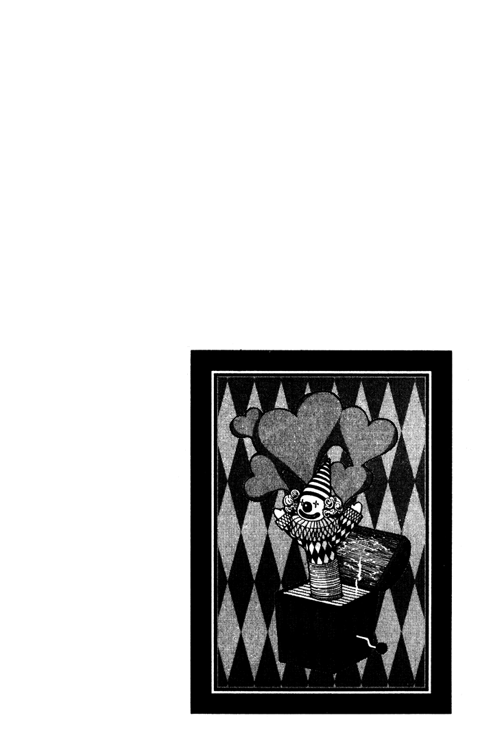 Chronicles of the Grim Peddler Chapter 0 page 13 - Chapter 0: Prologue