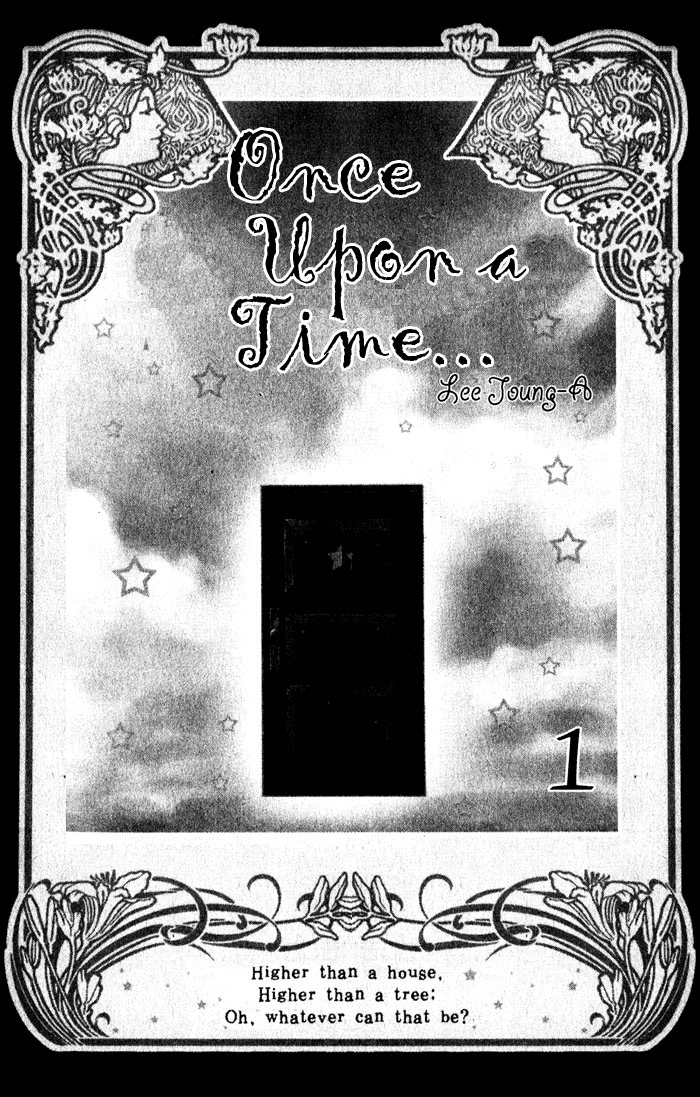 Chronicles of the Grim Peddler Chapter 0 page 4 - Chapter 0: Prologue