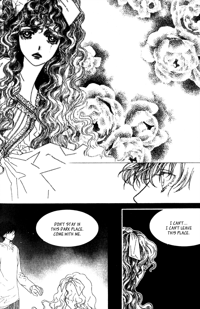 Chronicles of the Grim Peddler Chapter 1 page 8 - Chapter 1: The Sleeping Princess