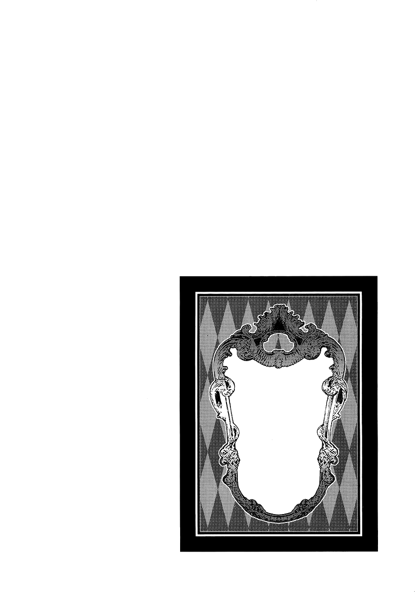 Chronicles of the Grim Peddler Chapter 10 page 36 - Chapter 10: Snow White